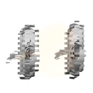 F170 ACC DUMMY LEV LH 619 CAM